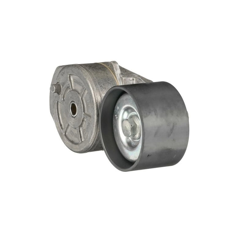 Gates Auxiliary Belt Tensioner T38729