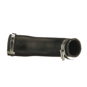 Gates Intercooler Turbo Charge Air Hose 205mm 09-1716