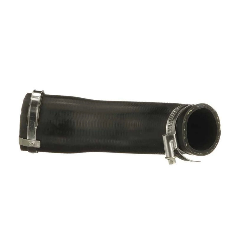 Gates Intercooler Turbo Charge Air Hose 205mm 09-1716
