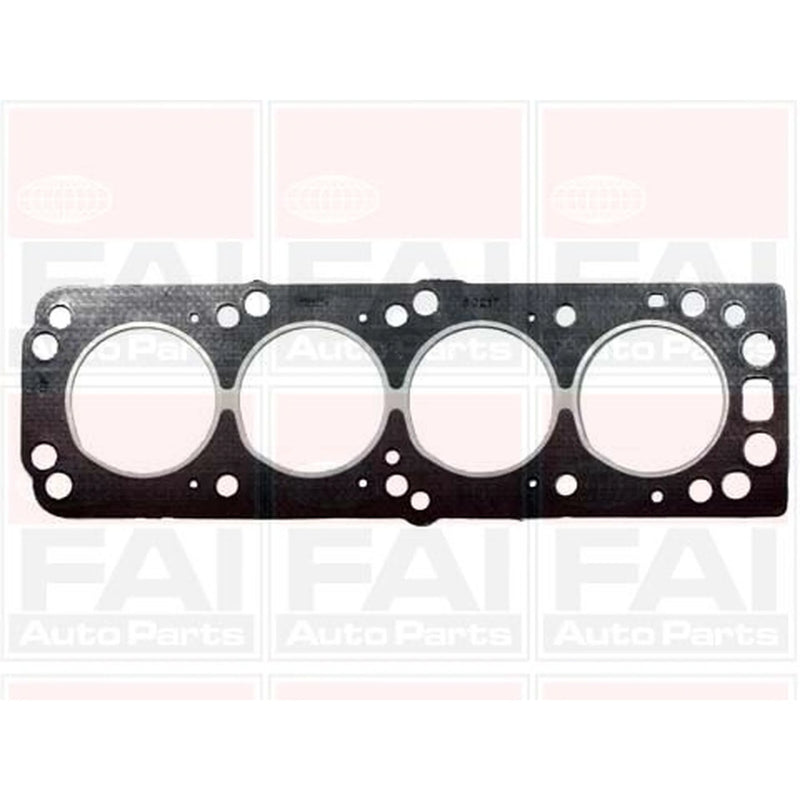 FAI Cylinder Head Gasket Thick HG706