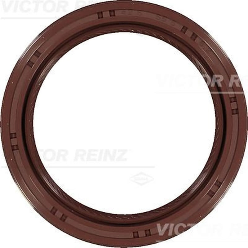 Victor Reinz Crankshaft Shaft Seal 56mm OD ID Wide 81-10380-00