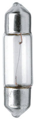 Hella 8GM 002 094-241 Bulb, direction indicator