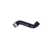 NRF Intercooler Turbo Charge Air Hose 166280