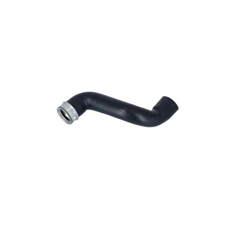 NRF Intercooler Turbo Charge Air Hose 166280