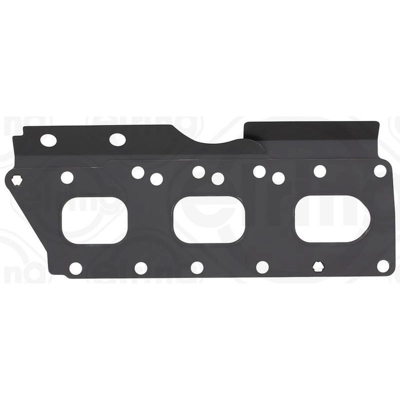 Elring Exhaust Manifold Gasket Wide Thick 118.480