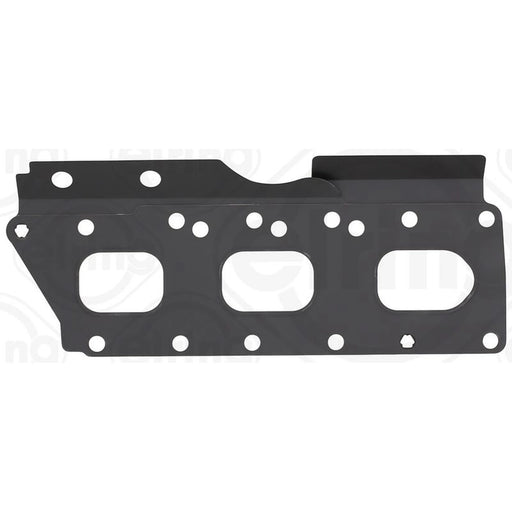 Elring Exhaust Manifold Gasket Wide Thick 118.480