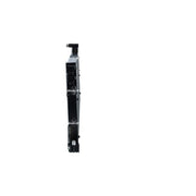 NRF Air Conditioning Condenser 35534