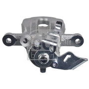 Febi Brake Caliper Assembly Rear Left 179455