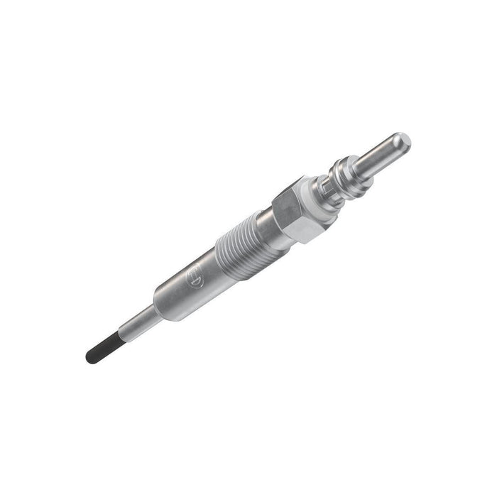 Bosch Glow Plug Fits Vw Golf Estate/Variant Tdi|Tdi Bluemotion - 1.9 - 07-09 025 Bosch  - Town Parts