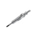 Bosch Glow Plug Fits Vw Golf Estate/Variant Tdi|Tdi Bluemotion - 1.9 - 07-09 025 Bosch  - Town Parts