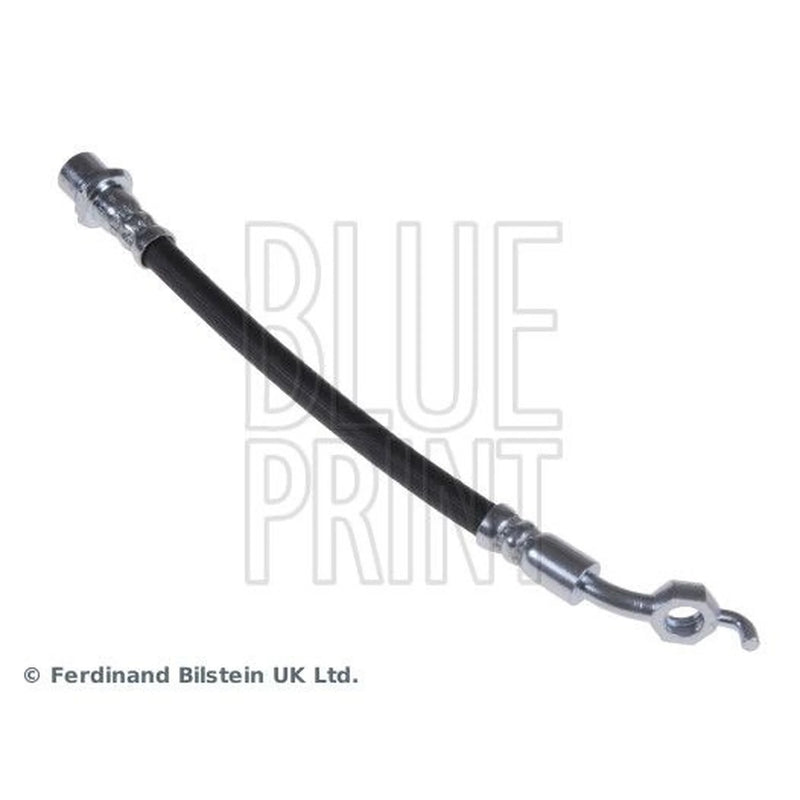Blue Print Brake Hydraulic Hose Line Rear Right ADT353238