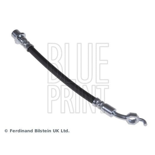 Blue Print Brake Hydraulic Hose Line Rear Right ADT353238
