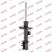 KYB Shock Absorber Damper Strut Front Left 339775