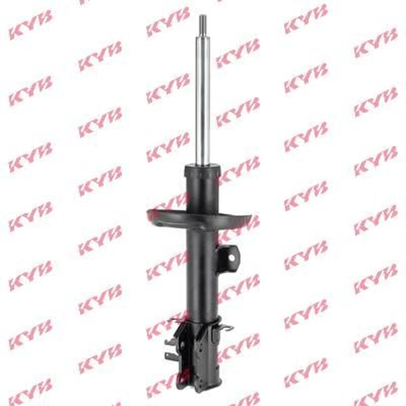KYB Shock Absorber Damper Strut Front Left 339775