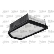 Valeo Engine Air Filter 585463