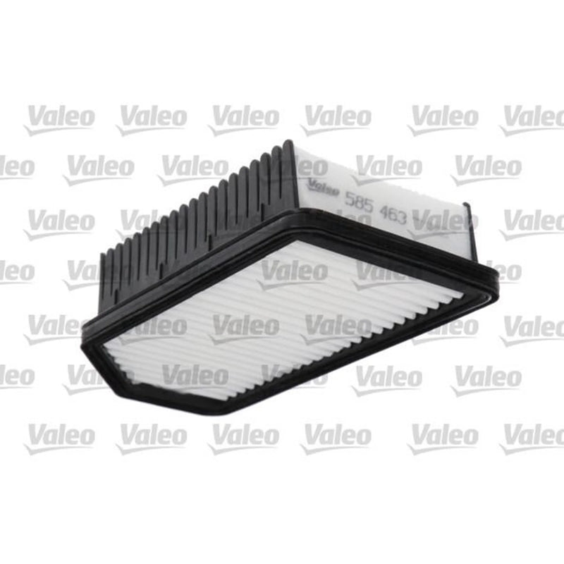 Valeo Engine Air Filter 585463