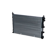 NRF Engine Radiator 59353