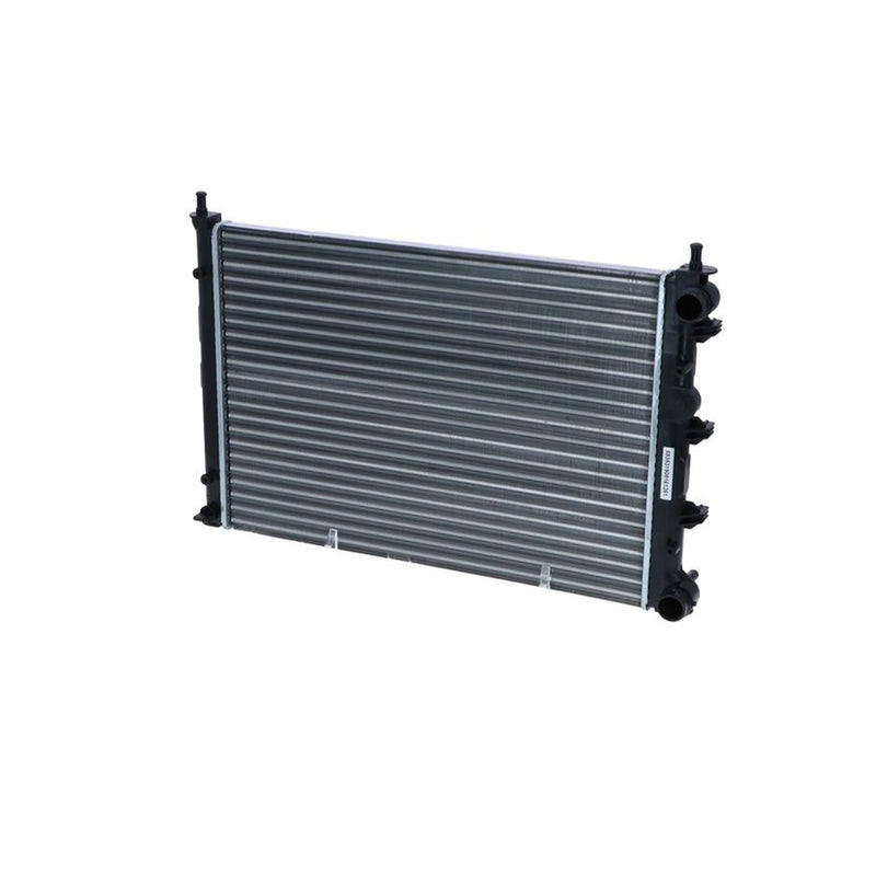 NRF Engine Radiator 59353