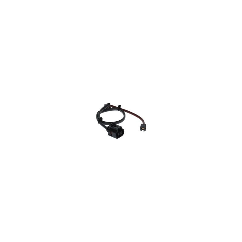 Bosch Brake Pad Wear Sensor Front 1 987 473 025