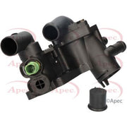 Apec Thermostat,Coolant ATH1320