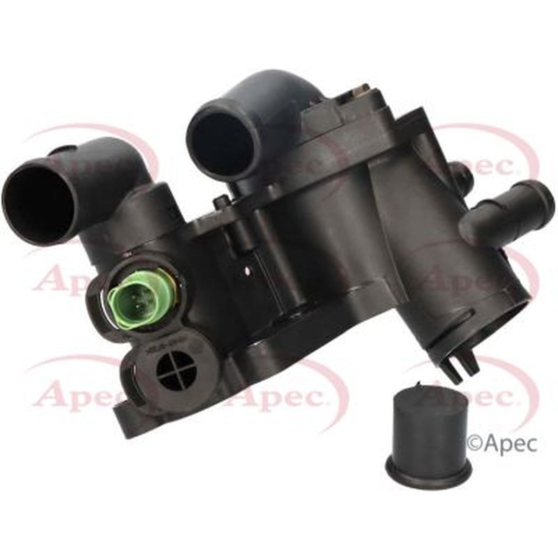 Apec Thermostat,Coolant ATH1320