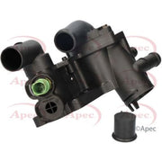 Apec Thermostat,Coolant ATH1320