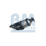 BM Catalysts Homologated Petrol Cat BM91020H