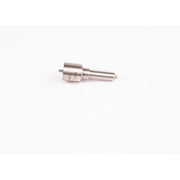 Bosch Diesel Injector Nozzle Tip 0 433 171 978