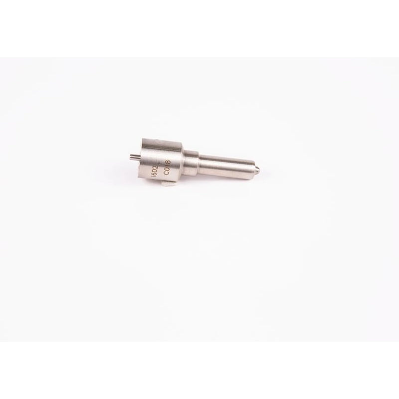 Bosch Diesel Injector Nozzle Tip 0 433 171 978