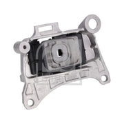 Febi Automatic Transmission Mounting Left 188654