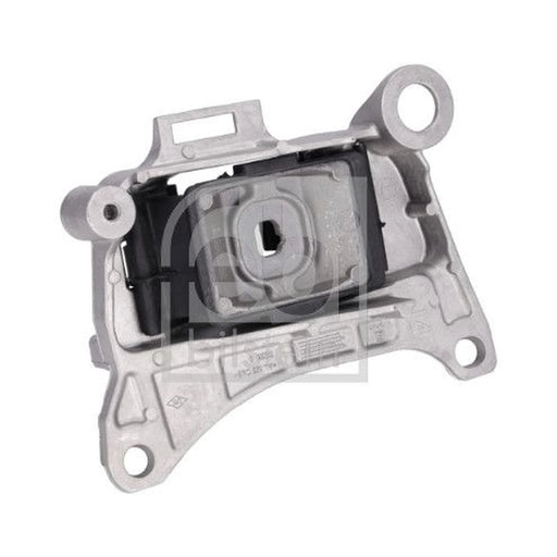 Febi Automatic Transmission Mounting Left 188654