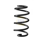 NAPA Front Suspension Coil Spring NCS2367