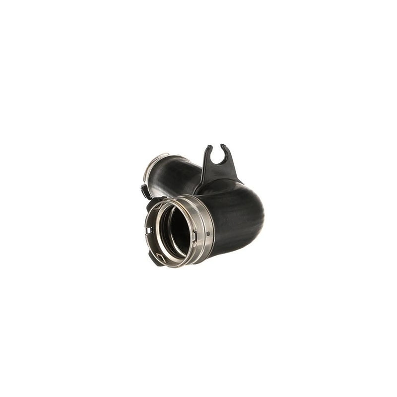 Gates Radiator Coolant Hose 495mm ID 05-5353