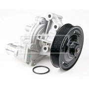 Borg & Beck Engine Cooling Water Pump BWP2387