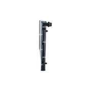 NRF Engine Radiator 58464