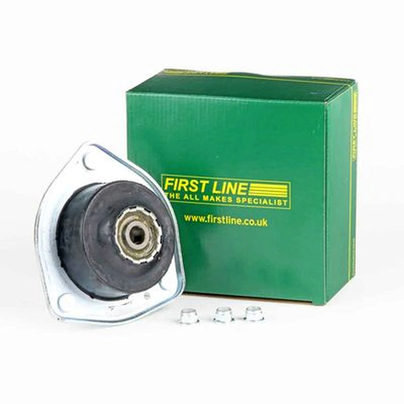 First Line Suspension Strut Support Mount FSM5216