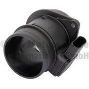 Pierburg MAF Sensor (Mass Air Flow) 7.07759.66.0