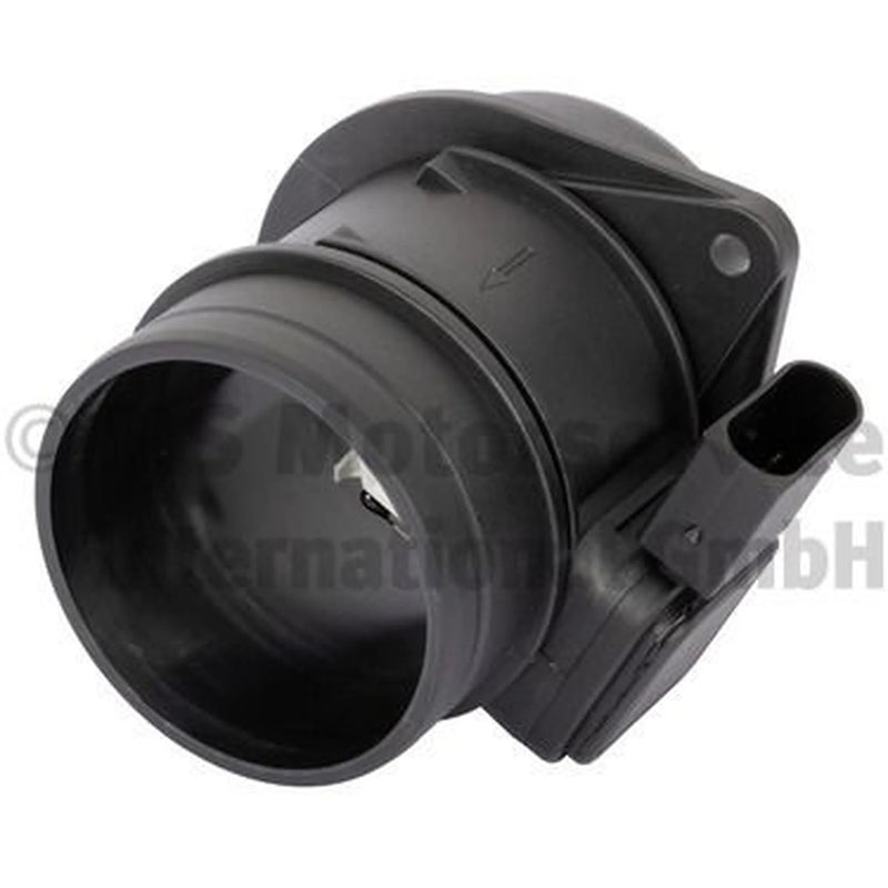 Pierburg MAF Sensor (Mass Air Flow) 7.07759.66.0