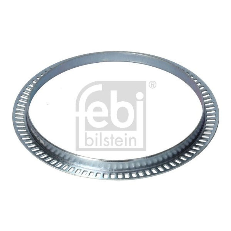 Febi ABS Sensor Ring Rear Right 177601