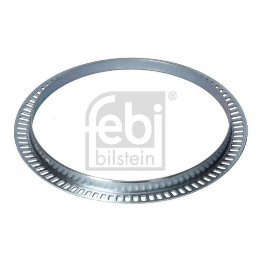 Febi ABS Sensor Ring Rear Right 177601