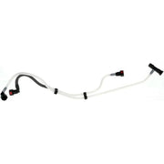 Gates Molded Fuel Hose MFL1058