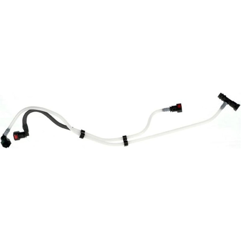 Gates Molded Fuel Hose MFL1058