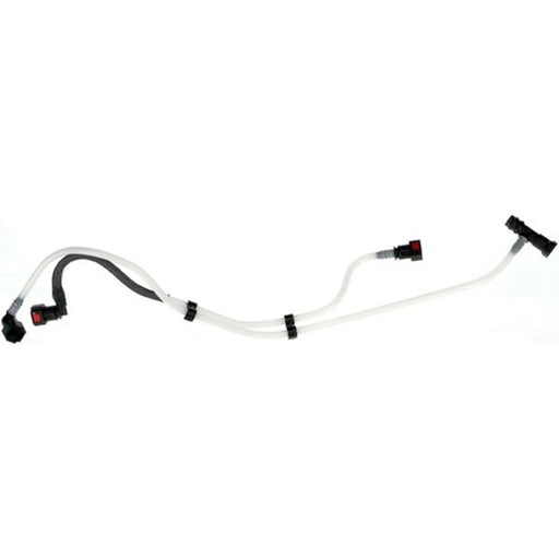 Gates Molded Fuel Hose MFL1058