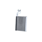 NRF Air Conditioning Evaporator 36190