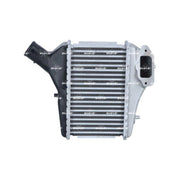 NRF Intercooler (Charge Air Cooler) 309091