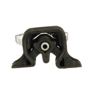 Gates Engine Mount Mounting Right ETM1227