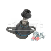 Borg & Beck Ball Joint Front Left BBJ5472