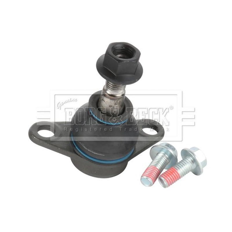 Borg & Beck Ball Joint Front Left BBJ5472