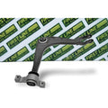 First Line Control/Trailing Arm FCA6950