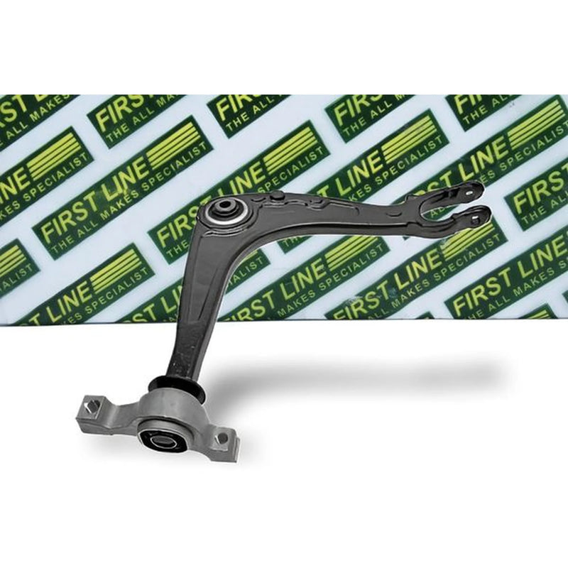 First Line Control/Trailing Arm FCA6950